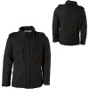 Elwood Big Mean Jacket - Men's