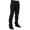 Elwood Kenny's Denim Pant - Men's