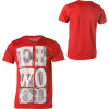 Elwood Box Out T-Shirt - Short-Sleeve - Men's