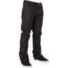 Elwood OG Denim Pant - Men's