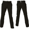 Elwood Pops' Shuffler Chino Pant - Men's