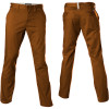 Elwood Pops' Shuffler Chino Pant - Men's