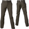 Elwood Pops' Shuffler Chino Pant - Men's