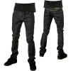 Elwood Handler Denim Pant - Men's