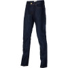 Handler Denim Pant - Men's