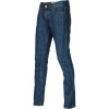 Elwood Handler Denim Pant - Men's