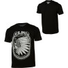 Elwood Chief Rocka T-Shirt - Short-Sleeve - Men's