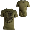 Elwood Chief Rocka T-Shirt - Short-Sleeve - Men's