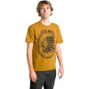 Elwood Chief Rocka T-Shirt - Short-Sleeve - Men's