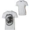 Elwood Chief Rocka T-Shirt - Short-Sleeve - Men's