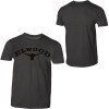 Elwood Old West T-Shirt - Short-Sleeve - Men's