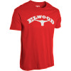 Elwood Old West T-Shirt - Short-Sleeve - Men's