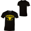 Elwood Trade Goods T-Shirt - Short-Sleeve - Men's