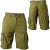 Elwood Rodney Cargo Short - Men's