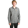 Elwood Pops Workin' Shirt - Long-Sleeve - Men's