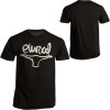 Elwood Original Elwood T-Shirt - Short-Sleeve - Men's