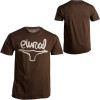 Elwood Original Elwood T-Shirt - Short-Sleeve - Men's