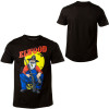 Elwood Ol' Timer T-Shirt - Short-Sleeve - Men's