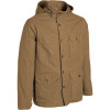 Elwood Dan Scout Jacket - Men's