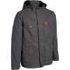 Elwood Dan Scout Jacket - Men's