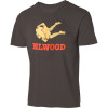 Elwood Dan Freedumb T-Shirt - Short-Sleeve - Men's