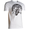 Elwood Moto T-Shirt - Short-Sleeve - Men's