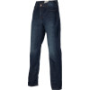 O.G. Rigid Denim Pant - Men's