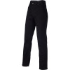 Drifter Pant - Men's