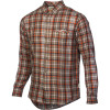 Elwood Placer Shirt - Long-Sleeve - Men's