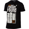 Rolling Round T-Shirt - Short-Sleeve - Men's