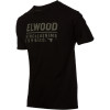 Elwood Logo 12 T-Shirt - Short-Sleeve - Men's