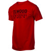 Logo 12 T-Shirt - Short-Sleeve - Men's