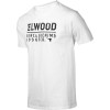Logo 12 T-Shirt - Short-Sleeve - Men's