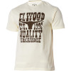 Merch T-Shirt - Short-Sleeve - Men's
