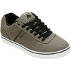 Emerica B.Herman 2 Skate Shoe - Men's