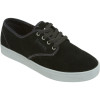 Emerica Laced Skate Shoe - Men's