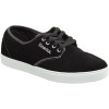 Emerica Laced Skate Shoe - Men's