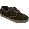 Emerica Laced Skate Shoe - Men's