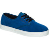 Emerica Laced Skate Shoe - Men's