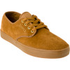 Emerica Laced Skate Shoe - Men's