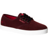Laced Skate Shoe - Men's