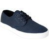 Emerica Laced Skate Shoe - Men's
