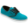 Emerica Laced Skate Shoe - Men's