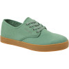 Laced Skate Shoe - Men's