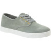 Emerica Laced Skate Shoe - Men's