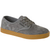 Emerica Laced Skate Shoe - Men's