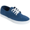 Emerica Laced Skate Shoe - Men's