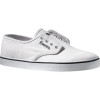 Emerica Laced Skate Shoe - Men's