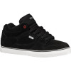 Emerica Hsu Skate Mid Shoe - Men's