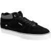 Hsu Skate Mid Shoe - Men's
